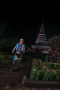 BIB: 
                            <button type="button" onclick="openModal(22674357)" class="btn btn-primary btn-sm float-right btn-popup" data-toggle="modal" data-target=".modal-high-quality">
                        <i class="fas fa-shopping-cart"></i> Add to Cart
                    </button>
                                            <button type="button" onclick="isThisMe(22674357, true)" class="btn btn-success btn-sm float-right btn-popup btn-isme hidden" data-toggle="tooltip" data-placement="bottom" title="นี่คือรูปของคุณใช่ไหม คลิกที่นี่เพื่อเอาเข้าอัลบั้ม">
                        <i class="fas fa-plus"></i> Add to album
                    </button>
                    <button type="button" onclick="isThisMe(22674357, false)" class="btn btn-warning btn-sm float-right btn-popup btn-isnotme hidden">
                        <i class="fas fa-ban"></i> Remove from album
                    </button>