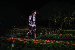 BIB: 
                            <button type="button" onclick="openModal(22677045)" class="btn btn-primary btn-sm float-right btn-popup" data-toggle="modal" data-target=".modal-high-quality">
                        <i class="fas fa-shopping-cart"></i> Add to Cart
                    </button>
                                            <button type="button" onclick="isThisMe(22677045, true)" class="btn btn-success btn-sm float-right btn-popup btn-isme hidden" data-toggle="tooltip" data-placement="bottom" title="นี่คือรูปของคุณใช่ไหม คลิกที่นี่เพื่อเอาเข้าอัลบั้ม">
                        <i class="fas fa-plus"></i> Add to album
                    </button>
                    <button type="button" onclick="isThisMe(22677045, false)" class="btn btn-warning btn-sm float-right btn-popup btn-isnotme hidden">
                        <i class="fas fa-ban"></i> Remove from album
                    </button>