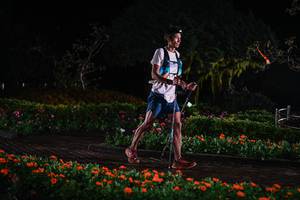 BIB: 
                            <button type="button" onclick="openModal(22676298)" class="btn btn-primary btn-sm float-right btn-popup" data-toggle="modal" data-target=".modal-high-quality">
                        <i class="fas fa-shopping-cart"></i> Add to Cart
                    </button>
                                            <button type="button" onclick="isThisMe(22676298, true)" class="btn btn-success btn-sm float-right btn-popup btn-isme hidden" data-toggle="tooltip" data-placement="bottom" title="นี่คือรูปของคุณใช่ไหม คลิกที่นี่เพื่อเอาเข้าอัลบั้ม">
                        <i class="fas fa-plus"></i> Add to album
                    </button>
                    <button type="button" onclick="isThisMe(22676298, false)" class="btn btn-warning btn-sm float-right btn-popup btn-isnotme hidden">
                        <i class="fas fa-ban"></i> Remove from album
                    </button>