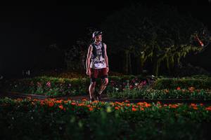 BIB: 
                            <button type="button" onclick="openModal(22675484)" class="btn btn-primary btn-sm float-right btn-popup" data-toggle="modal" data-target=".modal-high-quality">
                        <i class="fas fa-shopping-cart"></i> Add to Cart
                    </button>
                                            <button type="button" onclick="isThisMe(22675484, true)" class="btn btn-success btn-sm float-right btn-popup btn-isme hidden" data-toggle="tooltip" data-placement="bottom" title="นี่คือรูปของคุณใช่ไหม คลิกที่นี่เพื่อเอาเข้าอัลบั้ม">
                        <i class="fas fa-plus"></i> Add to album
                    </button>
                    <button type="button" onclick="isThisMe(22675484, false)" class="btn btn-warning btn-sm float-right btn-popup btn-isnotme hidden">
                        <i class="fas fa-ban"></i> Remove from album
                    </button>