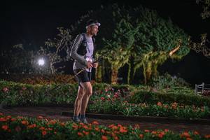 BIB: 
                            <button type="button" onclick="openModal(22678195)" class="btn btn-primary btn-sm float-right btn-popup" data-toggle="modal" data-target=".modal-high-quality">
                        <i class="fas fa-shopping-cart"></i> Add to Cart
                    </button>
                                            <button type="button" onclick="isThisMe(22678195, true)" class="btn btn-success btn-sm float-right btn-popup btn-isme hidden" data-toggle="tooltip" data-placement="bottom" title="นี่คือรูปของคุณใช่ไหม คลิกที่นี่เพื่อเอาเข้าอัลบั้ม">
                        <i class="fas fa-plus"></i> Add to album
                    </button>
                    <button type="button" onclick="isThisMe(22678195, false)" class="btn btn-warning btn-sm float-right btn-popup btn-isnotme hidden">
                        <i class="fas fa-ban"></i> Remove from album
                    </button>