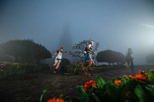 BIB: 
                            <button type="button" onclick="openModal(22667618)" class="btn btn-primary btn-sm float-right btn-popup" data-toggle="modal" data-target=".modal-high-quality">
                        <i class="fas fa-shopping-cart"></i> Add to Cart
                    </button>
                                            <button type="button" onclick="isThisMe(22667618, true)" class="btn btn-success btn-sm float-right btn-popup btn-isme hidden" data-toggle="tooltip" data-placement="bottom" title="นี่คือรูปของคุณใช่ไหม คลิกที่นี่เพื่อเอาเข้าอัลบั้ม">
                        <i class="fas fa-plus"></i> Add to album
                    </button>
                    <button type="button" onclick="isThisMe(22667618, false)" class="btn btn-warning btn-sm float-right btn-popup btn-isnotme hidden">
                        <i class="fas fa-ban"></i> Remove from album
                    </button>