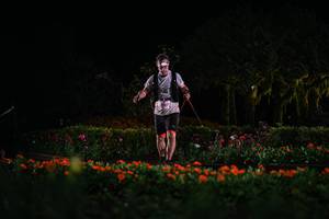 BIB: 
                            <button type="button" onclick="openModal(22670837)" class="btn btn-primary btn-sm float-right btn-popup" data-toggle="modal" data-target=".modal-high-quality">
                        <i class="fas fa-shopping-cart"></i> Add to Cart
                    </button>
                                            <button type="button" onclick="isThisMe(22670837, true)" class="btn btn-success btn-sm float-right btn-popup btn-isme hidden" data-toggle="tooltip" data-placement="bottom" title="นี่คือรูปของคุณใช่ไหม คลิกที่นี่เพื่อเอาเข้าอัลบั้ม">
                        <i class="fas fa-plus"></i> Add to album
                    </button>
                    <button type="button" onclick="isThisMe(22670837, false)" class="btn btn-warning btn-sm float-right btn-popup btn-isnotme hidden">
                        <i class="fas fa-ban"></i> Remove from album
                    </button>