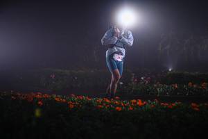 BIB: 
                            <button type="button" onclick="openModal(22667723)" class="btn btn-primary btn-sm float-right btn-popup" data-toggle="modal" data-target=".modal-high-quality">
                        <i class="fas fa-shopping-cart"></i> Add to Cart
                    </button>
                                            <button type="button" onclick="isThisMe(22667723, true)" class="btn btn-success btn-sm float-right btn-popup btn-isme hidden" data-toggle="tooltip" data-placement="bottom" title="นี่คือรูปของคุณใช่ไหม คลิกที่นี่เพื่อเอาเข้าอัลบั้ม">
                        <i class="fas fa-plus"></i> Add to album
                    </button>
                    <button type="button" onclick="isThisMe(22667723, false)" class="btn btn-warning btn-sm float-right btn-popup btn-isnotme hidden">
                        <i class="fas fa-ban"></i> Remove from album
                    </button>