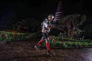 BIB: 
                            <button type="button" onclick="openModal(22675254)" class="btn btn-primary btn-sm float-right btn-popup" data-toggle="modal" data-target=".modal-high-quality">
                        <i class="fas fa-shopping-cart"></i> Add to Cart
                    </button>
                                            <button type="button" onclick="isThisMe(22675254, true)" class="btn btn-success btn-sm float-right btn-popup btn-isme hidden" data-toggle="tooltip" data-placement="bottom" title="นี่คือรูปของคุณใช่ไหม คลิกที่นี่เพื่อเอาเข้าอัลบั้ม">
                        <i class="fas fa-plus"></i> Add to album
                    </button>
                    <button type="button" onclick="isThisMe(22675254, false)" class="btn btn-warning btn-sm float-right btn-popup btn-isnotme hidden">
                        <i class="fas fa-ban"></i> Remove from album
                    </button>