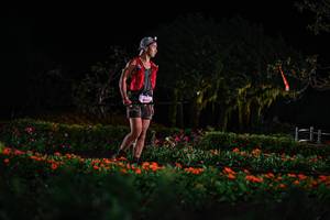 BIB: 8015
                            <button type="button" onclick="openModal(22677479)" class="btn btn-primary btn-sm float-right btn-popup" data-toggle="modal" data-target=".modal-high-quality">
                        <i class="fas fa-shopping-cart"></i> Add to Cart
                    </button>
                                            <button type="button" onclick="isThisMe(22677479, true)" class="btn btn-success btn-sm float-right btn-popup btn-isme hidden" data-toggle="tooltip" data-placement="bottom" title="นี่คือรูปของคุณใช่ไหม คลิกที่นี่เพื่อเอาเข้าอัลบั้ม">
                        <i class="fas fa-plus"></i> Add to album
                    </button>
                    <button type="button" onclick="isThisMe(22677479, false)" class="btn btn-warning btn-sm float-right btn-popup btn-isnotme hidden">
                        <i class="fas fa-ban"></i> Remove from album
                    </button>