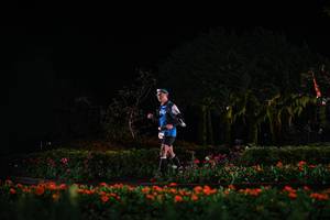 BIB: 
                            <button type="button" onclick="openModal(22679393)" class="btn btn-primary btn-sm float-right btn-popup" data-toggle="modal" data-target=".modal-high-quality">
                        <i class="fas fa-shopping-cart"></i> Add to Cart
                    </button>
                                            <button type="button" onclick="isThisMe(22679393, true)" class="btn btn-success btn-sm float-right btn-popup btn-isme hidden" data-toggle="tooltip" data-placement="bottom" title="นี่คือรูปของคุณใช่ไหม คลิกที่นี่เพื่อเอาเข้าอัลบั้ม">
                        <i class="fas fa-plus"></i> Add to album
                    </button>
                    <button type="button" onclick="isThisMe(22679393, false)" class="btn btn-warning btn-sm float-right btn-popup btn-isnotme hidden">
                        <i class="fas fa-ban"></i> Remove from album
                    </button>