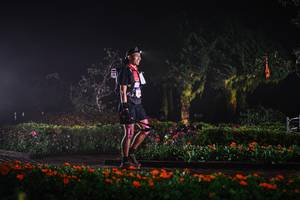 BIB: 
                            <button type="button" onclick="openModal(22680282)" class="btn btn-primary btn-sm float-right btn-popup" data-toggle="modal" data-target=".modal-high-quality">
                        <i class="fas fa-shopping-cart"></i> Add to Cart
                    </button>
                                            <button type="button" onclick="isThisMe(22680282, true)" class="btn btn-success btn-sm float-right btn-popup btn-isme hidden" data-toggle="tooltip" data-placement="bottom" title="นี่คือรูปของคุณใช่ไหม คลิกที่นี่เพื่อเอาเข้าอัลบั้ม">
                        <i class="fas fa-plus"></i> Add to album
                    </button>
                    <button type="button" onclick="isThisMe(22680282, false)" class="btn btn-warning btn-sm float-right btn-popup btn-isnotme hidden">
                        <i class="fas fa-ban"></i> Remove from album
                    </button>