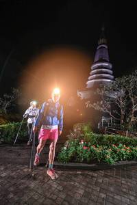 BIB: 
                            <button type="button" onclick="openModal(22677219)" class="btn btn-primary btn-sm float-right btn-popup" data-toggle="modal" data-target=".modal-high-quality">
                        <i class="fas fa-shopping-cart"></i> Add to Cart
                    </button>
                                            <button type="button" onclick="isThisMe(22677219, true)" class="btn btn-success btn-sm float-right btn-popup btn-isme hidden" data-toggle="tooltip" data-placement="bottom" title="นี่คือรูปของคุณใช่ไหม คลิกที่นี่เพื่อเอาเข้าอัลบั้ม">
                        <i class="fas fa-plus"></i> Add to album
                    </button>
                    <button type="button" onclick="isThisMe(22677219, false)" class="btn btn-warning btn-sm float-right btn-popup btn-isnotme hidden">
                        <i class="fas fa-ban"></i> Remove from album
                    </button>