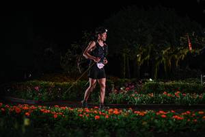 BIB: 8000
                            <button type="button" onclick="openModal(22678454)" class="btn btn-primary btn-sm float-right btn-popup" data-toggle="modal" data-target=".modal-high-quality">
                        <i class="fas fa-shopping-cart"></i> Add to Cart
                    </button>
                                            <button type="button" onclick="isThisMe(22678454, true)" class="btn btn-success btn-sm float-right btn-popup btn-isme hidden" data-toggle="tooltip" data-placement="bottom" title="นี่คือรูปของคุณใช่ไหม คลิกที่นี่เพื่อเอาเข้าอัลบั้ม">
                        <i class="fas fa-plus"></i> Add to album
                    </button>
                    <button type="button" onclick="isThisMe(22678454, false)" class="btn btn-warning btn-sm float-right btn-popup btn-isnotme hidden">
                        <i class="fas fa-ban"></i> Remove from album
                    </button>