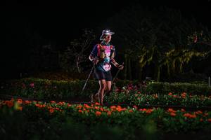 BIB: 
                            <button type="button" onclick="openModal(22671886)" class="btn btn-primary btn-sm float-right btn-popup" data-toggle="modal" data-target=".modal-high-quality">
                        <i class="fas fa-shopping-cart"></i> Add to Cart
                    </button>
                                            <button type="button" onclick="isThisMe(22671886, true)" class="btn btn-success btn-sm float-right btn-popup btn-isme hidden" data-toggle="tooltip" data-placement="bottom" title="นี่คือรูปของคุณใช่ไหม คลิกที่นี่เพื่อเอาเข้าอัลบั้ม">
                        <i class="fas fa-plus"></i> Add to album
                    </button>
                    <button type="button" onclick="isThisMe(22671886, false)" class="btn btn-warning btn-sm float-right btn-popup btn-isnotme hidden">
                        <i class="fas fa-ban"></i> Remove from album
                    </button>