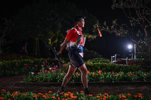 BIB: 
                            <button type="button" onclick="openModal(22675219)" class="btn btn-primary btn-sm float-right btn-popup" data-toggle="modal" data-target=".modal-high-quality">
                        <i class="fas fa-shopping-cart"></i> Add to Cart
                    </button>
                                            <button type="button" onclick="isThisMe(22675219, true)" class="btn btn-success btn-sm float-right btn-popup btn-isme hidden" data-toggle="tooltip" data-placement="bottom" title="นี่คือรูปของคุณใช่ไหม คลิกที่นี่เพื่อเอาเข้าอัลบั้ม">
                        <i class="fas fa-plus"></i> Add to album
                    </button>
                    <button type="button" onclick="isThisMe(22675219, false)" class="btn btn-warning btn-sm float-right btn-popup btn-isnotme hidden">
                        <i class="fas fa-ban"></i> Remove from album
                    </button>