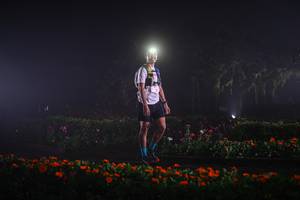 BIB: 
                            <button type="button" onclick="openModal(22674133)" class="btn btn-primary btn-sm float-right btn-popup" data-toggle="modal" data-target=".modal-high-quality">
                        <i class="fas fa-shopping-cart"></i> Add to Cart
                    </button>
                                            <button type="button" onclick="isThisMe(22674133, true)" class="btn btn-success btn-sm float-right btn-popup btn-isme hidden" data-toggle="tooltip" data-placement="bottom" title="นี่คือรูปของคุณใช่ไหม คลิกที่นี่เพื่อเอาเข้าอัลบั้ม">
                        <i class="fas fa-plus"></i> Add to album
                    </button>
                    <button type="button" onclick="isThisMe(22674133, false)" class="btn btn-warning btn-sm float-right btn-popup btn-isnotme hidden">
                        <i class="fas fa-ban"></i> Remove from album
                    </button>