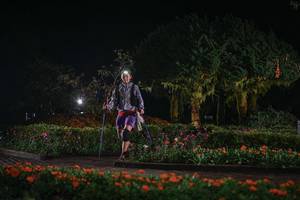 BIB: 
                            <button type="button" onclick="openModal(22679115)" class="btn btn-primary btn-sm float-right btn-popup" data-toggle="modal" data-target=".modal-high-quality">
                        <i class="fas fa-shopping-cart"></i> Add to Cart
                    </button>
                                            <button type="button" onclick="isThisMe(22679115, true)" class="btn btn-success btn-sm float-right btn-popup btn-isme hidden" data-toggle="tooltip" data-placement="bottom" title="นี่คือรูปของคุณใช่ไหม คลิกที่นี่เพื่อเอาเข้าอัลบั้ม">
                        <i class="fas fa-plus"></i> Add to album
                    </button>
                    <button type="button" onclick="isThisMe(22679115, false)" class="btn btn-warning btn-sm float-right btn-popup btn-isnotme hidden">
                        <i class="fas fa-ban"></i> Remove from album
                    </button>