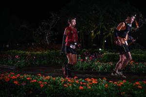 BIB: 
                            <button type="button" onclick="openModal(22676482)" class="btn btn-primary btn-sm float-right btn-popup" data-toggle="modal" data-target=".modal-high-quality">
                        <i class="fas fa-shopping-cart"></i> Add to Cart
                    </button>
                                            <button type="button" onclick="isThisMe(22676482, true)" class="btn btn-success btn-sm float-right btn-popup btn-isme hidden" data-toggle="tooltip" data-placement="bottom" title="นี่คือรูปของคุณใช่ไหม คลิกที่นี่เพื่อเอาเข้าอัลบั้ม">
                        <i class="fas fa-plus"></i> Add to album
                    </button>
                    <button type="button" onclick="isThisMe(22676482, false)" class="btn btn-warning btn-sm float-right btn-popup btn-isnotme hidden">
                        <i class="fas fa-ban"></i> Remove from album
                    </button>