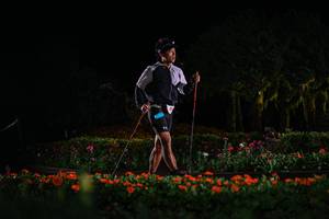 BIB: 
                            <button type="button" onclick="openModal(22671393)" class="btn btn-primary btn-sm float-right btn-popup" data-toggle="modal" data-target=".modal-high-quality">
                        <i class="fas fa-shopping-cart"></i> Add to Cart
                    </button>
                                            <button type="button" onclick="isThisMe(22671393, true)" class="btn btn-success btn-sm float-right btn-popup btn-isme hidden" data-toggle="tooltip" data-placement="bottom" title="นี่คือรูปของคุณใช่ไหม คลิกที่นี่เพื่อเอาเข้าอัลบั้ม">
                        <i class="fas fa-plus"></i> Add to album
                    </button>
                    <button type="button" onclick="isThisMe(22671393, false)" class="btn btn-warning btn-sm float-right btn-popup btn-isnotme hidden">
                        <i class="fas fa-ban"></i> Remove from album
                    </button>