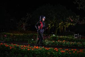 BIB: 
                            <button type="button" onclick="openModal(22676805)" class="btn btn-primary btn-sm float-right btn-popup" data-toggle="modal" data-target=".modal-high-quality">
                        <i class="fas fa-shopping-cart"></i> Add to Cart
                    </button>
                                            <button type="button" onclick="isThisMe(22676805, true)" class="btn btn-success btn-sm float-right btn-popup btn-isme hidden" data-toggle="tooltip" data-placement="bottom" title="นี่คือรูปของคุณใช่ไหม คลิกที่นี่เพื่อเอาเข้าอัลบั้ม">
                        <i class="fas fa-plus"></i> Add to album
                    </button>
                    <button type="button" onclick="isThisMe(22676805, false)" class="btn btn-warning btn-sm float-right btn-popup btn-isnotme hidden">
                        <i class="fas fa-ban"></i> Remove from album
                    </button>