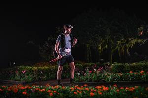 BIB: 
                            <button type="button" onclick="openModal(22675252)" class="btn btn-primary btn-sm float-right btn-popup" data-toggle="modal" data-target=".modal-high-quality">
                        <i class="fas fa-shopping-cart"></i> Add to Cart
                    </button>
                                            <button type="button" onclick="isThisMe(22675252, true)" class="btn btn-success btn-sm float-right btn-popup btn-isme hidden" data-toggle="tooltip" data-placement="bottom" title="นี่คือรูปของคุณใช่ไหม คลิกที่นี่เพื่อเอาเข้าอัลบั้ม">
                        <i class="fas fa-plus"></i> Add to album
                    </button>
                    <button type="button" onclick="isThisMe(22675252, false)" class="btn btn-warning btn-sm float-right btn-popup btn-isnotme hidden">
                        <i class="fas fa-ban"></i> Remove from album
                    </button>