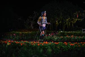 BIB: 800
                            <button type="button" onclick="openModal(22679050)" class="btn btn-primary btn-sm float-right btn-popup" data-toggle="modal" data-target=".modal-high-quality">
                        <i class="fas fa-shopping-cart"></i> Add to Cart
                    </button>
                                            <button type="button" onclick="isThisMe(22679050, true)" class="btn btn-success btn-sm float-right btn-popup btn-isme hidden" data-toggle="tooltip" data-placement="bottom" title="นี่คือรูปของคุณใช่ไหม คลิกที่นี่เพื่อเอาเข้าอัลบั้ม">
                        <i class="fas fa-plus"></i> Add to album
                    </button>
                    <button type="button" onclick="isThisMe(22679050, false)" class="btn btn-warning btn-sm float-right btn-popup btn-isnotme hidden">
                        <i class="fas fa-ban"></i> Remove from album
                    </button>