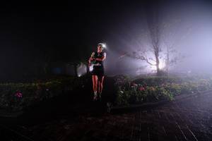 BIB: 
                            <button type="button" onclick="openModal(22671096)" class="btn btn-primary btn-sm float-right btn-popup" data-toggle="modal" data-target=".modal-high-quality">
                        <i class="fas fa-shopping-cart"></i> Add to Cart
                    </button>
                                            <button type="button" onclick="isThisMe(22671096, true)" class="btn btn-success btn-sm float-right btn-popup btn-isme hidden" data-toggle="tooltip" data-placement="bottom" title="นี่คือรูปของคุณใช่ไหม คลิกที่นี่เพื่อเอาเข้าอัลบั้ม">
                        <i class="fas fa-plus"></i> Add to album
                    </button>
                    <button type="button" onclick="isThisMe(22671096, false)" class="btn btn-warning btn-sm float-right btn-popup btn-isnotme hidden">
                        <i class="fas fa-ban"></i> Remove from album
                    </button>