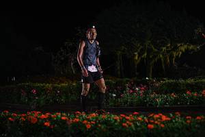 BIB: 
                            <button type="button" onclick="openModal(22675089)" class="btn btn-primary btn-sm float-right btn-popup" data-toggle="modal" data-target=".modal-high-quality">
                        <i class="fas fa-shopping-cart"></i> Add to Cart
                    </button>
                                            <button type="button" onclick="isThisMe(22675089, true)" class="btn btn-success btn-sm float-right btn-popup btn-isme hidden" data-toggle="tooltip" data-placement="bottom" title="นี่คือรูปของคุณใช่ไหม คลิกที่นี่เพื่อเอาเข้าอัลบั้ม">
                        <i class="fas fa-plus"></i> Add to album
                    </button>
                    <button type="button" onclick="isThisMe(22675089, false)" class="btn btn-warning btn-sm float-right btn-popup btn-isnotme hidden">
                        <i class="fas fa-ban"></i> Remove from album
                    </button>