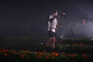 BIB: 
                            <button type="button" onclick="openModal(22674437)" class="btn btn-primary btn-sm float-right btn-popup" data-toggle="modal" data-target=".modal-high-quality">
                        <i class="fas fa-shopping-cart"></i> Add to Cart
                    </button>
                                            <button type="button" onclick="isThisMe(22674437, true)" class="btn btn-success btn-sm float-right btn-popup btn-isme hidden" data-toggle="tooltip" data-placement="bottom" title="นี่คือรูปของคุณใช่ไหม คลิกที่นี่เพื่อเอาเข้าอัลบั้ม">
                        <i class="fas fa-plus"></i> Add to album
                    </button>
                    <button type="button" onclick="isThisMe(22674437, false)" class="btn btn-warning btn-sm float-right btn-popup btn-isnotme hidden">
                        <i class="fas fa-ban"></i> Remove from album
                    </button>