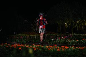 BIB: 
                            <button type="button" onclick="openModal(22673678)" class="btn btn-primary btn-sm float-right btn-popup" data-toggle="modal" data-target=".modal-high-quality">
                        <i class="fas fa-shopping-cart"></i> Add to Cart
                    </button>
                                            <button type="button" onclick="isThisMe(22673678, true)" class="btn btn-success btn-sm float-right btn-popup btn-isme hidden" data-toggle="tooltip" data-placement="bottom" title="นี่คือรูปของคุณใช่ไหม คลิกที่นี่เพื่อเอาเข้าอัลบั้ม">
                        <i class="fas fa-plus"></i> Add to album
                    </button>
                    <button type="button" onclick="isThisMe(22673678, false)" class="btn btn-warning btn-sm float-right btn-popup btn-isnotme hidden">
                        <i class="fas fa-ban"></i> Remove from album
                    </button>