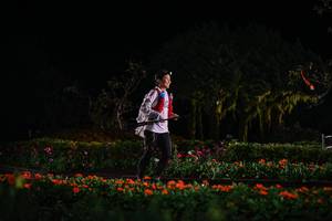 BIB: 
                            <button type="button" onclick="openModal(22669558)" class="btn btn-primary btn-sm float-right btn-popup" data-toggle="modal" data-target=".modal-high-quality">
                        <i class="fas fa-shopping-cart"></i> Add to Cart
                    </button>
                                            <button type="button" onclick="isThisMe(22669558, true)" class="btn btn-success btn-sm float-right btn-popup btn-isme hidden" data-toggle="tooltip" data-placement="bottom" title="นี่คือรูปของคุณใช่ไหม คลิกที่นี่เพื่อเอาเข้าอัลบั้ม">
                        <i class="fas fa-plus"></i> Add to album
                    </button>
                    <button type="button" onclick="isThisMe(22669558, false)" class="btn btn-warning btn-sm float-right btn-popup btn-isnotme hidden">
                        <i class="fas fa-ban"></i> Remove from album
                    </button>