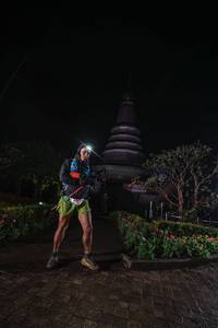 BIB: 
                            <button type="button" onclick="openModal(22674023)" class="btn btn-primary btn-sm float-right btn-popup" data-toggle="modal" data-target=".modal-high-quality">
                        <i class="fas fa-shopping-cart"></i> Add to Cart
                    </button>
                                            <button type="button" onclick="isThisMe(22674023, true)" class="btn btn-success btn-sm float-right btn-popup btn-isme hidden" data-toggle="tooltip" data-placement="bottom" title="นี่คือรูปของคุณใช่ไหม คลิกที่นี่เพื่อเอาเข้าอัลบั้ม">
                        <i class="fas fa-plus"></i> Add to album
                    </button>
                    <button type="button" onclick="isThisMe(22674023, false)" class="btn btn-warning btn-sm float-right btn-popup btn-isnotme hidden">
                        <i class="fas fa-ban"></i> Remove from album
                    </button>