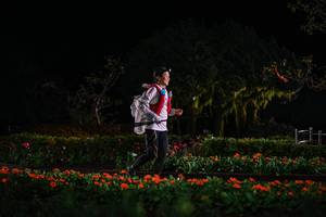 BIB: 
                            <button type="button" onclick="openModal(22669564)" class="btn btn-primary btn-sm float-right btn-popup" data-toggle="modal" data-target=".modal-high-quality">
                        <i class="fas fa-shopping-cart"></i> Add to Cart
                    </button>
                                            <button type="button" onclick="isThisMe(22669564, true)" class="btn btn-success btn-sm float-right btn-popup btn-isme hidden" data-toggle="tooltip" data-placement="bottom" title="นี่คือรูปของคุณใช่ไหม คลิกที่นี่เพื่อเอาเข้าอัลบั้ม">
                        <i class="fas fa-plus"></i> Add to album
                    </button>
                    <button type="button" onclick="isThisMe(22669564, false)" class="btn btn-warning btn-sm float-right btn-popup btn-isnotme hidden">
                        <i class="fas fa-ban"></i> Remove from album
                    </button>