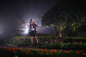 BIB: 
                            <button type="button" onclick="openModal(22680248)" class="btn btn-primary btn-sm float-right btn-popup" data-toggle="modal" data-target=".modal-high-quality">
                        <i class="fas fa-shopping-cart"></i> Add to Cart
                    </button>
                                            <button type="button" onclick="isThisMe(22680248, true)" class="btn btn-success btn-sm float-right btn-popup btn-isme hidden" data-toggle="tooltip" data-placement="bottom" title="นี่คือรูปของคุณใช่ไหม คลิกที่นี่เพื่อเอาเข้าอัลบั้ม">
                        <i class="fas fa-plus"></i> Add to album
                    </button>
                    <button type="button" onclick="isThisMe(22680248, false)" class="btn btn-warning btn-sm float-right btn-popup btn-isnotme hidden">
                        <i class="fas fa-ban"></i> Remove from album
                    </button>