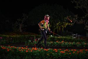 BIB: 
                            <button type="button" onclick="openModal(22678594)" class="btn btn-primary btn-sm float-right btn-popup" data-toggle="modal" data-target=".modal-high-quality">
                        <i class="fas fa-shopping-cart"></i> Add to Cart
                    </button>
                                            <button type="button" onclick="isThisMe(22678594, true)" class="btn btn-success btn-sm float-right btn-popup btn-isme hidden" data-toggle="tooltip" data-placement="bottom" title="นี่คือรูปของคุณใช่ไหม คลิกที่นี่เพื่อเอาเข้าอัลบั้ม">
                        <i class="fas fa-plus"></i> Add to album
                    </button>
                    <button type="button" onclick="isThisMe(22678594, false)" class="btn btn-warning btn-sm float-right btn-popup btn-isnotme hidden">
                        <i class="fas fa-ban"></i> Remove from album
                    </button>