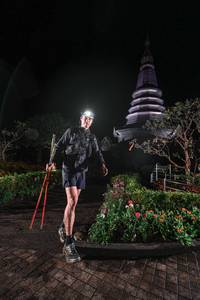 BIB: 
                            <button type="button" onclick="openModal(22677805)" class="btn btn-primary btn-sm float-right btn-popup" data-toggle="modal" data-target=".modal-high-quality">
                        <i class="fas fa-shopping-cart"></i> Add to Cart
                    </button>
                                            <button type="button" onclick="isThisMe(22677805, true)" class="btn btn-success btn-sm float-right btn-popup btn-isme hidden" data-toggle="tooltip" data-placement="bottom" title="นี่คือรูปของคุณใช่ไหม คลิกที่นี่เพื่อเอาเข้าอัลบั้ม">
                        <i class="fas fa-plus"></i> Add to album
                    </button>
                    <button type="button" onclick="isThisMe(22677805, false)" class="btn btn-warning btn-sm float-right btn-popup btn-isnotme hidden">
                        <i class="fas fa-ban"></i> Remove from album
                    </button>