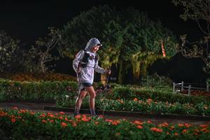 BIB: 
                            <button type="button" onclick="openModal(22680895)" class="btn btn-primary btn-sm float-right btn-popup" data-toggle="modal" data-target=".modal-high-quality">
                        <i class="fas fa-shopping-cart"></i> Add to Cart
                    </button>
                                            <button type="button" onclick="isThisMe(22680895, true)" class="btn btn-success btn-sm float-right btn-popup btn-isme hidden" data-toggle="tooltip" data-placement="bottom" title="นี่คือรูปของคุณใช่ไหม คลิกที่นี่เพื่อเอาเข้าอัลบั้ม">
                        <i class="fas fa-plus"></i> Add to album
                    </button>
                    <button type="button" onclick="isThisMe(22680895, false)" class="btn btn-warning btn-sm float-right btn-popup btn-isnotme hidden">
                        <i class="fas fa-ban"></i> Remove from album
                    </button>