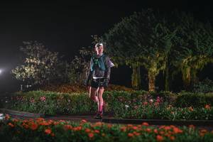 BIB: 
                            <button type="button" onclick="openModal(22680518)" class="btn btn-primary btn-sm float-right btn-popup" data-toggle="modal" data-target=".modal-high-quality">
                        <i class="fas fa-shopping-cart"></i> Add to Cart
                    </button>
                                            <button type="button" onclick="isThisMe(22680518, true)" class="btn btn-success btn-sm float-right btn-popup btn-isme hidden" data-toggle="tooltip" data-placement="bottom" title="นี่คือรูปของคุณใช่ไหม คลิกที่นี่เพื่อเอาเข้าอัลบั้ม">
                        <i class="fas fa-plus"></i> Add to album
                    </button>
                    <button type="button" onclick="isThisMe(22680518, false)" class="btn btn-warning btn-sm float-right btn-popup btn-isnotme hidden">
                        <i class="fas fa-ban"></i> Remove from album
                    </button>