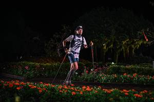 BIB: 
                            <button type="button" onclick="openModal(22678281)" class="btn btn-primary btn-sm float-right btn-popup" data-toggle="modal" data-target=".modal-high-quality">
                        <i class="fas fa-shopping-cart"></i> Add to Cart
                    </button>
                                            <button type="button" onclick="isThisMe(22678281, true)" class="btn btn-success btn-sm float-right btn-popup btn-isme hidden" data-toggle="tooltip" data-placement="bottom" title="นี่คือรูปของคุณใช่ไหม คลิกที่นี่เพื่อเอาเข้าอัลบั้ม">
                        <i class="fas fa-plus"></i> Add to album
                    </button>
                    <button type="button" onclick="isThisMe(22678281, false)" class="btn btn-warning btn-sm float-right btn-popup btn-isnotme hidden">
                        <i class="fas fa-ban"></i> Remove from album
                    </button>