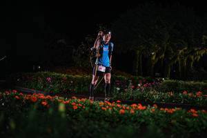 BIB: 
                            <button type="button" onclick="openModal(22680162)" class="btn btn-primary btn-sm float-right btn-popup" data-toggle="modal" data-target=".modal-high-quality">
                        <i class="fas fa-shopping-cart"></i> Add to Cart
                    </button>
                                            <button type="button" onclick="isThisMe(22680162, true)" class="btn btn-success btn-sm float-right btn-popup btn-isme hidden" data-toggle="tooltip" data-placement="bottom" title="นี่คือรูปของคุณใช่ไหม คลิกที่นี่เพื่อเอาเข้าอัลบั้ม">
                        <i class="fas fa-plus"></i> Add to album
                    </button>
                    <button type="button" onclick="isThisMe(22680162, false)" class="btn btn-warning btn-sm float-right btn-popup btn-isnotme hidden">
                        <i class="fas fa-ban"></i> Remove from album
                    </button>