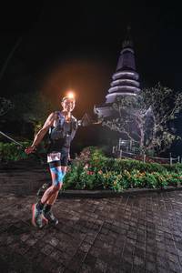 BIB: 
                            <button type="button" onclick="openModal(22677449)" class="btn btn-primary btn-sm float-right btn-popup" data-toggle="modal" data-target=".modal-high-quality">
                        <i class="fas fa-shopping-cart"></i> Add to Cart
                    </button>
                                            <button type="button" onclick="isThisMe(22677449, true)" class="btn btn-success btn-sm float-right btn-popup btn-isme hidden" data-toggle="tooltip" data-placement="bottom" title="นี่คือรูปของคุณใช่ไหม คลิกที่นี่เพื่อเอาเข้าอัลบั้ม">
                        <i class="fas fa-plus"></i> Add to album
                    </button>
                    <button type="button" onclick="isThisMe(22677449, false)" class="btn btn-warning btn-sm float-right btn-popup btn-isnotme hidden">
                        <i class="fas fa-ban"></i> Remove from album
                    </button>