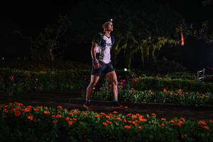 BIB: 
                            <button type="button" onclick="openModal(22675054)" class="btn btn-primary btn-sm float-right btn-popup" data-toggle="modal" data-target=".modal-high-quality">
                        <i class="fas fa-shopping-cart"></i> Add to Cart
                    </button>
                                            <button type="button" onclick="isThisMe(22675054, true)" class="btn btn-success btn-sm float-right btn-popup btn-isme hidden" data-toggle="tooltip" data-placement="bottom" title="นี่คือรูปของคุณใช่ไหม คลิกที่นี่เพื่อเอาเข้าอัลบั้ม">
                        <i class="fas fa-plus"></i> Add to album
                    </button>
                    <button type="button" onclick="isThisMe(22675054, false)" class="btn btn-warning btn-sm float-right btn-popup btn-isnotme hidden">
                        <i class="fas fa-ban"></i> Remove from album
                    </button>