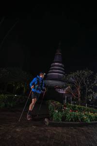 BIB: 
                            <button type="button" onclick="openModal(22674043)" class="btn btn-primary btn-sm float-right btn-popup" data-toggle="modal" data-target=".modal-high-quality">
                        <i class="fas fa-shopping-cart"></i> Add to Cart
                    </button>
                                            <button type="button" onclick="isThisMe(22674043, true)" class="btn btn-success btn-sm float-right btn-popup btn-isme hidden" data-toggle="tooltip" data-placement="bottom" title="นี่คือรูปของคุณใช่ไหม คลิกที่นี่เพื่อเอาเข้าอัลบั้ม">
                        <i class="fas fa-plus"></i> Add to album
                    </button>
                    <button type="button" onclick="isThisMe(22674043, false)" class="btn btn-warning btn-sm float-right btn-popup btn-isnotme hidden">
                        <i class="fas fa-ban"></i> Remove from album
                    </button>