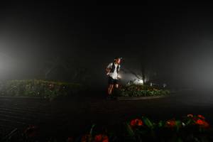 BIB: 
                            <button type="button" onclick="openModal(22670394)" class="btn btn-primary btn-sm float-right btn-popup" data-toggle="modal" data-target=".modal-high-quality">
                        <i class="fas fa-shopping-cart"></i> Add to Cart
                    </button>
                                            <button type="button" onclick="isThisMe(22670394, true)" class="btn btn-success btn-sm float-right btn-popup btn-isme hidden" data-toggle="tooltip" data-placement="bottom" title="นี่คือรูปของคุณใช่ไหม คลิกที่นี่เพื่อเอาเข้าอัลบั้ม">
                        <i class="fas fa-plus"></i> Add to album
                    </button>
                    <button type="button" onclick="isThisMe(22670394, false)" class="btn btn-warning btn-sm float-right btn-popup btn-isnotme hidden">
                        <i class="fas fa-ban"></i> Remove from album
                    </button>