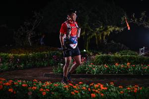 BIB: 
                            <button type="button" onclick="openModal(22675194)" class="btn btn-primary btn-sm float-right btn-popup" data-toggle="modal" data-target=".modal-high-quality">
                        <i class="fas fa-shopping-cart"></i> Add to Cart
                    </button>
                                            <button type="button" onclick="isThisMe(22675194, true)" class="btn btn-success btn-sm float-right btn-popup btn-isme hidden" data-toggle="tooltip" data-placement="bottom" title="นี่คือรูปของคุณใช่ไหม คลิกที่นี่เพื่อเอาเข้าอัลบั้ม">
                        <i class="fas fa-plus"></i> Add to album
                    </button>
                    <button type="button" onclick="isThisMe(22675194, false)" class="btn btn-warning btn-sm float-right btn-popup btn-isnotme hidden">
                        <i class="fas fa-ban"></i> Remove from album
                    </button>