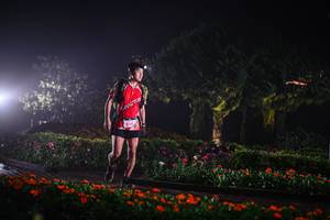 BIB: 
                            <button type="button" onclick="openModal(22681340)" class="btn btn-primary btn-sm float-right btn-popup" data-toggle="modal" data-target=".modal-high-quality">
                        <i class="fas fa-shopping-cart"></i> Add to Cart
                    </button>
                                            <button type="button" onclick="isThisMe(22681340, true)" class="btn btn-success btn-sm float-right btn-popup btn-isme hidden" data-toggle="tooltip" data-placement="bottom" title="นี่คือรูปของคุณใช่ไหม คลิกที่นี่เพื่อเอาเข้าอัลบั้ม">
                        <i class="fas fa-plus"></i> Add to album
                    </button>
                    <button type="button" onclick="isThisMe(22681340, false)" class="btn btn-warning btn-sm float-right btn-popup btn-isnotme hidden">
                        <i class="fas fa-ban"></i> Remove from album
                    </button>