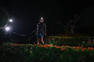 BIB: 
                            <button type="button" onclick="openModal(22677157)" class="btn btn-primary btn-sm float-right btn-popup" data-toggle="modal" data-target=".modal-high-quality">
                        <i class="fas fa-shopping-cart"></i> Add to Cart
                    </button>
                                            <button type="button" onclick="isThisMe(22677157, true)" class="btn btn-success btn-sm float-right btn-popup btn-isme hidden" data-toggle="tooltip" data-placement="bottom" title="นี่คือรูปของคุณใช่ไหม คลิกที่นี่เพื่อเอาเข้าอัลบั้ม">
                        <i class="fas fa-plus"></i> Add to album
                    </button>
                    <button type="button" onclick="isThisMe(22677157, false)" class="btn btn-warning btn-sm float-right btn-popup btn-isnotme hidden">
                        <i class="fas fa-ban"></i> Remove from album
                    </button>