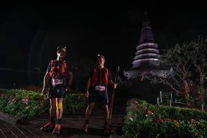 BIB: 
                            <button type="button" onclick="openModal(22676366)" class="btn btn-primary btn-sm float-right btn-popup" data-toggle="modal" data-target=".modal-high-quality">
                        <i class="fas fa-shopping-cart"></i> Add to Cart
                    </button>
                                            <button type="button" onclick="isThisMe(22676366, true)" class="btn btn-success btn-sm float-right btn-popup btn-isme hidden" data-toggle="tooltip" data-placement="bottom" title="นี่คือรูปของคุณใช่ไหม คลิกที่นี่เพื่อเอาเข้าอัลบั้ม">
                        <i class="fas fa-plus"></i> Add to album
                    </button>
                    <button type="button" onclick="isThisMe(22676366, false)" class="btn btn-warning btn-sm float-right btn-popup btn-isnotme hidden">
                        <i class="fas fa-ban"></i> Remove from album
                    </button>