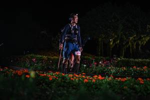 BIB: 1018
                            <button type="button" onclick="openModal(22677389)" class="btn btn-primary btn-sm float-right btn-popup" data-toggle="modal" data-target=".modal-high-quality">
                        <i class="fas fa-shopping-cart"></i> Add to Cart
                    </button>
                                            <button type="button" onclick="isThisMe(22677389, true)" class="btn btn-success btn-sm float-right btn-popup btn-isme hidden" data-toggle="tooltip" data-placement="bottom" title="นี่คือรูปของคุณใช่ไหม คลิกที่นี่เพื่อเอาเข้าอัลบั้ม">
                        <i class="fas fa-plus"></i> Add to album
                    </button>
                    <button type="button" onclick="isThisMe(22677389, false)" class="btn btn-warning btn-sm float-right btn-popup btn-isnotme hidden">
                        <i class="fas fa-ban"></i> Remove from album
                    </button>