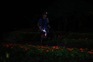 BIB: 
                            <button type="button" onclick="openModal(22667700)" class="btn btn-primary btn-sm float-right btn-popup" data-toggle="modal" data-target=".modal-high-quality">
                        <i class="fas fa-shopping-cart"></i> Add to Cart
                    </button>
                                            <button type="button" onclick="isThisMe(22667700, true)" class="btn btn-success btn-sm float-right btn-popup btn-isme hidden" data-toggle="tooltip" data-placement="bottom" title="นี่คือรูปของคุณใช่ไหม คลิกที่นี่เพื่อเอาเข้าอัลบั้ม">
                        <i class="fas fa-plus"></i> Add to album
                    </button>
                    <button type="button" onclick="isThisMe(22667700, false)" class="btn btn-warning btn-sm float-right btn-popup btn-isnotme hidden">
                        <i class="fas fa-ban"></i> Remove from album
                    </button>