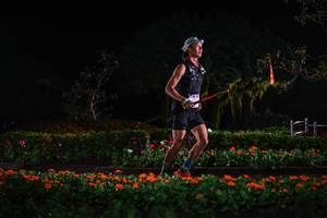 BIB: 
                            <button type="button" onclick="openModal(22677779)" class="btn btn-primary btn-sm float-right btn-popup" data-toggle="modal" data-target=".modal-high-quality">
                        <i class="fas fa-shopping-cart"></i> Add to Cart
                    </button>
                                            <button type="button" onclick="isThisMe(22677779, true)" class="btn btn-success btn-sm float-right btn-popup btn-isme hidden" data-toggle="tooltip" data-placement="bottom" title="นี่คือรูปของคุณใช่ไหม คลิกที่นี่เพื่อเอาเข้าอัลบั้ม">
                        <i class="fas fa-plus"></i> Add to album
                    </button>
                    <button type="button" onclick="isThisMe(22677779, false)" class="btn btn-warning btn-sm float-right btn-popup btn-isnotme hidden">
                        <i class="fas fa-ban"></i> Remove from album
                    </button>