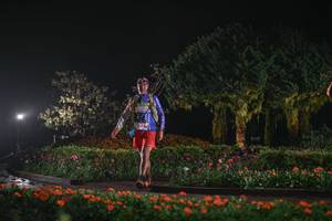 BIB: 
                            <button type="button" onclick="openModal(22681016)" class="btn btn-primary btn-sm float-right btn-popup" data-toggle="modal" data-target=".modal-high-quality">
                        <i class="fas fa-shopping-cart"></i> Add to Cart
                    </button>
                                            <button type="button" onclick="isThisMe(22681016, true)" class="btn btn-success btn-sm float-right btn-popup btn-isme hidden" data-toggle="tooltip" data-placement="bottom" title="นี่คือรูปของคุณใช่ไหม คลิกที่นี่เพื่อเอาเข้าอัลบั้ม">
                        <i class="fas fa-plus"></i> Add to album
                    </button>
                    <button type="button" onclick="isThisMe(22681016, false)" class="btn btn-warning btn-sm float-right btn-popup btn-isnotme hidden">
                        <i class="fas fa-ban"></i> Remove from album
                    </button>