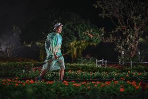 BIB: 
                            <button type="button" onclick="openModal(22680178)" class="btn btn-primary btn-sm float-right btn-popup" data-toggle="modal" data-target=".modal-high-quality">
                        <i class="fas fa-shopping-cart"></i> Add to Cart
                    </button>
                                            <button type="button" onclick="isThisMe(22680178, true)" class="btn btn-success btn-sm float-right btn-popup btn-isme hidden" data-toggle="tooltip" data-placement="bottom" title="นี่คือรูปของคุณใช่ไหม คลิกที่นี่เพื่อเอาเข้าอัลบั้ม">
                        <i class="fas fa-plus"></i> Add to album
                    </button>
                    <button type="button" onclick="isThisMe(22680178, false)" class="btn btn-warning btn-sm float-right btn-popup btn-isnotme hidden">
                        <i class="fas fa-ban"></i> Remove from album
                    </button>